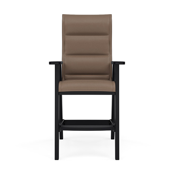 Product view from Cylindo